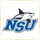 Nova Southeastern University - Management School Ranking