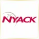 Nyack College - Management School Ranking