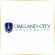 Oakland City University - Management School Ranking