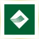 Oakland Community College - Management School Ranking