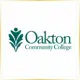 Oakton Community College - Management School Ranking