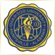 Oakwood University - Management School Ranking
