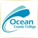 Ocean County College - Management School Ranking