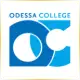 Odessa College - Management School Ranking