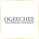Ogeechee Technical College - Management School Ranking