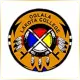 Oglala Lakota College - Management School Ranking
