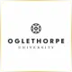 Oglethorpe University - Management School Ranking