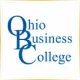 Ohio Business College Sandusky - Management School Ranking