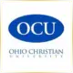 Ohio Christian University - Management School Ranking