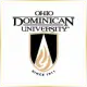 Ohio Dominican University - Management School Ranking