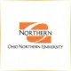 Ohio Northern University - Management School Ranking