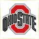 Ohio State University - Management School Ranking