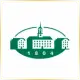 Ohio University - Management School Ranking
