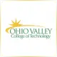 Ohio Valley College of Technology - Management School Ranking