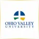 Ohio Valley University - Management School Ranking