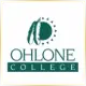 Ohlone College - Management School Ranking