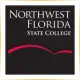 Northwest Florida State College - Management School Ranking