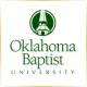 Oklahoma Baptist University - Management School Ranking