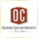 Oklahoma Christian University - Management School Ranking