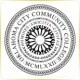 Oklahoma City Community College - Management School Ranking