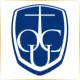 Oklahoma City University - Management School Ranking