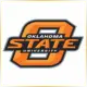 Oklahoma State University - Management School Ranking