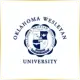Oklahoma Wesleyan University - Management School Ranking
