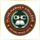 City Colleges of Chicago Olive Harvey College - Management School Ranking