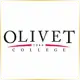 Olivet College - Management School Ranking