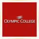 Olympic College - Management School Ranking