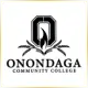 Onondaga Community College - Management School Ranking