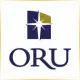 Oral Roberts University - Management School Ranking