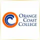 Orange Coast College - Management School Ranking