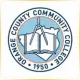 Orange County Community College - Management School Ranking