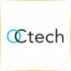 Orangeburg Calhoun Technical College - Management School Ranking