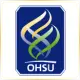 Oregon Health & Science University - Management School Ranking