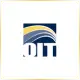 Oregon Institute of Technology - Management School Ranking