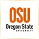 Oregon State University - Management School Ranking