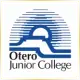 Otero Junior College - Management School Ranking