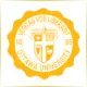 Ottawa University Kansas City - Management School Ranking