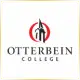 Otterbein University - Management School Ranking