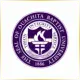 Ouachita Baptist University - Management School Ranking