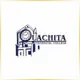 College of The Ouachitas - Management School Ranking