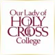University of Holy Cross - Management School Ranking