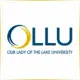 Our Lady of The Lake University - Management School Ranking