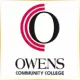 Owens Community College - Management School Ranking