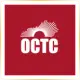 Owensboro Community and Technical College - Management School Ranking