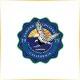 Oxnard College - Management School Ranking