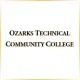 Ozarks Technical Community College - Management School Ranking