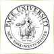 Pace University New York - Management School Ranking